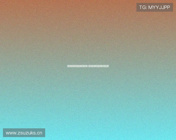 最新最全足球赛事直播安排一览 轻松掌握全球各大联赛比赛时间