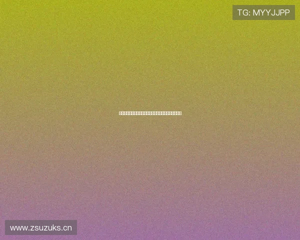 星空体育全新入口打造极致观赛体验和赛事资讯聚合平台